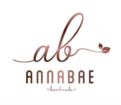 Trademark Annabae Handmade