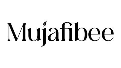 Trademark Mujafibee