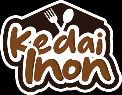 Trademark Kedai Inon