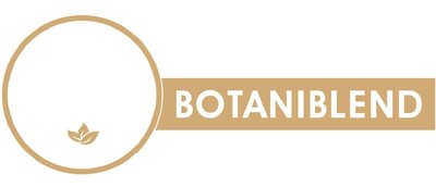 Trademark BOTANIBLEND