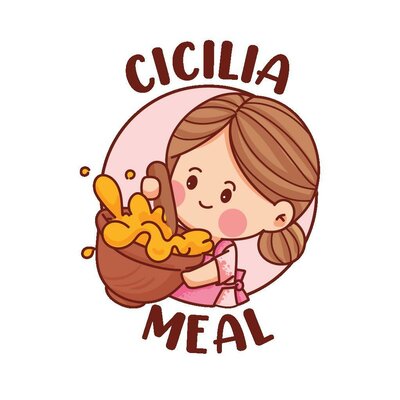 Trademark Cicilia Meal