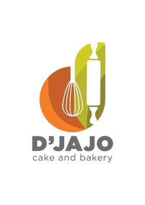 Trademark D'Jajo Cake and Bakery