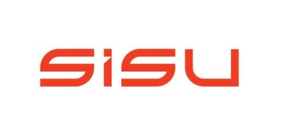 Trademark SISU