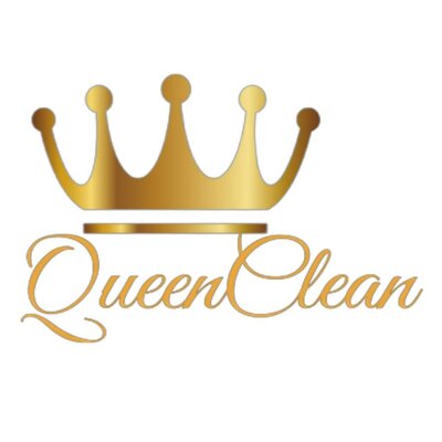 Trademark QUEEN CLEAN