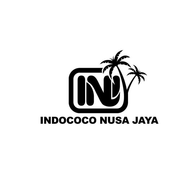 Trademark Indococo Nusa Jaya