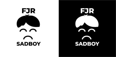 Trademark FJR SADBOY