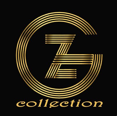 Trademark ZG COLLECTION