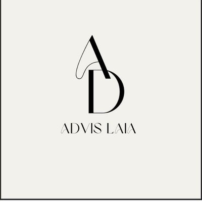 Trademark Advis Laia