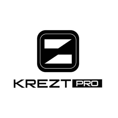 Trademark KREZTPRO