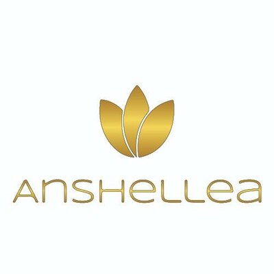 Trademark ANSHELLEA