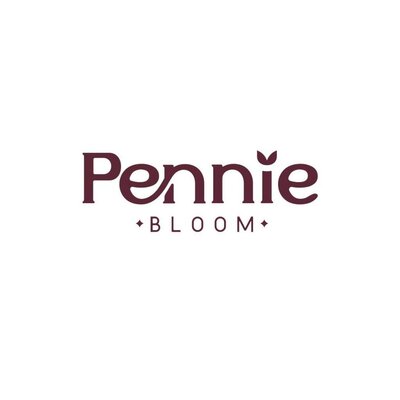 Trademark Pennie Bloom