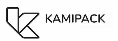 Trademark KAMIPACK