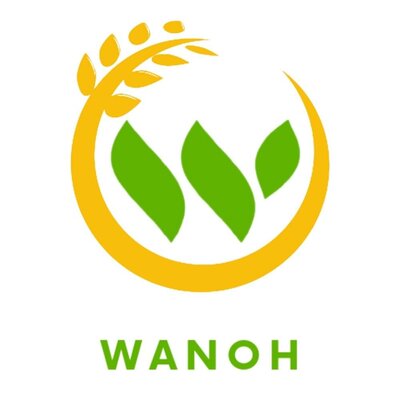 Trademark WANOH