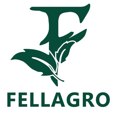 Trademark FELLAGRO