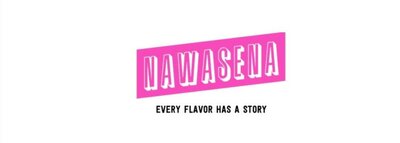 Trademark NAWASENA EVERY FLAVOR HAS A STORY