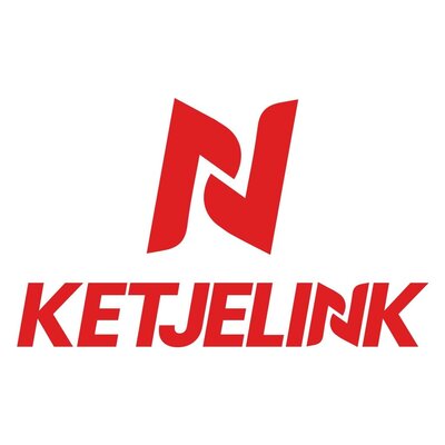 Trademark KETJELINK