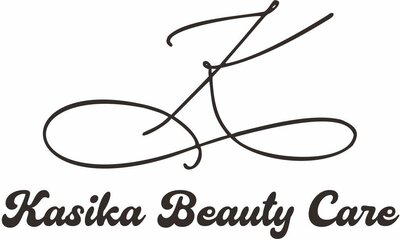 Trademark Kasika Beauty Care