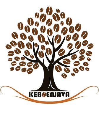 Trademark KEBOENJAVA