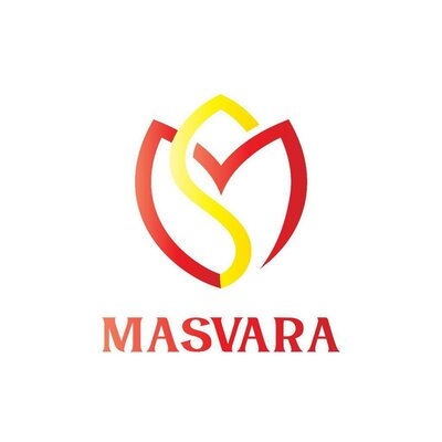 Trademark MASVARA