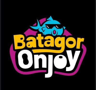 Trademark Batagor Onjoy