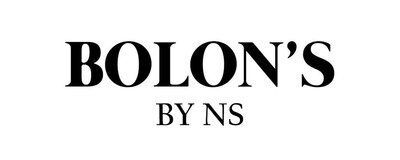 Trademark Bolon"s BY NS