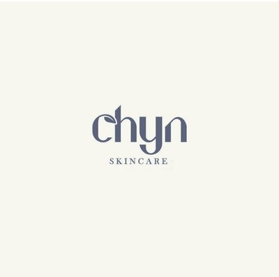 Trademark Chyn Skincare