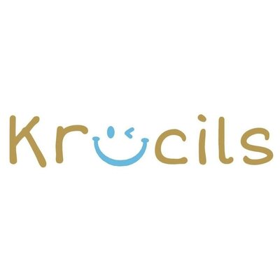 Trademark Krucils