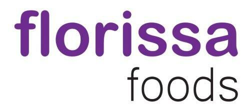 Trademark FLORISSA FOODS