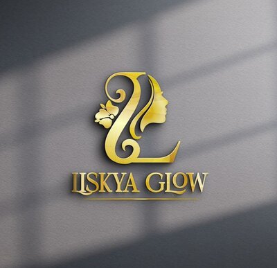 Trademark LISKYA GLOW