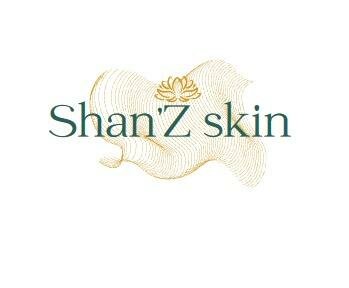 Trademark Shan'Z skin