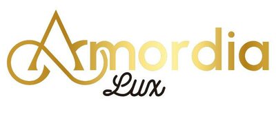 Trademark Amordia Lux