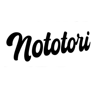 Trademark Nototori