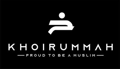 Trademark KHOIRUMMAH