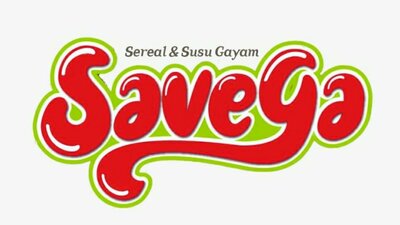 Trademark Savega