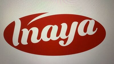 Trademark Inaya