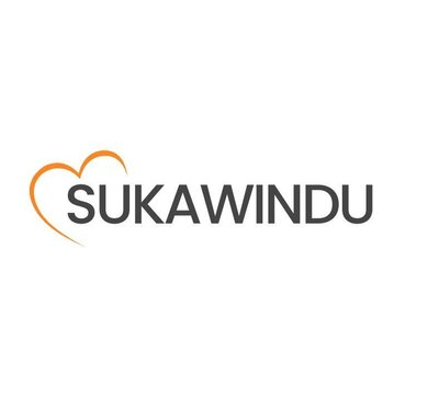 Trademark SUKAWINDU