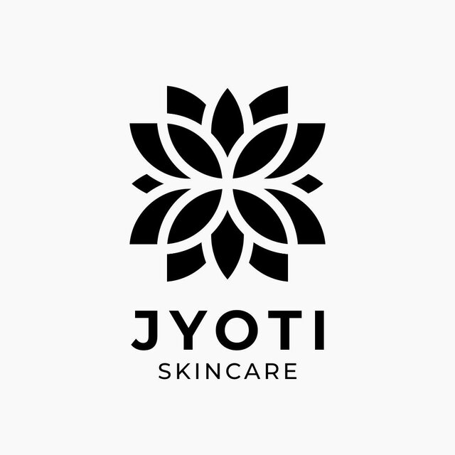 Trademark JYOTI SKINCARE