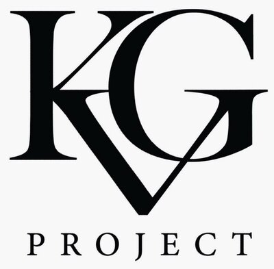 Trademark KVG PROJECT