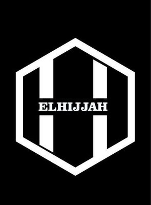 Trademark ELHIJJAH