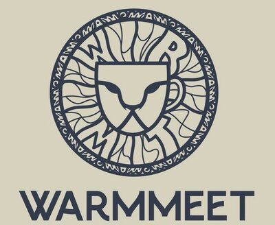 Trademark WARMMEET