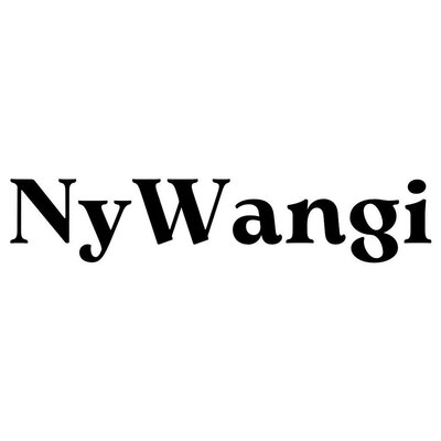 Trademark NyWangi