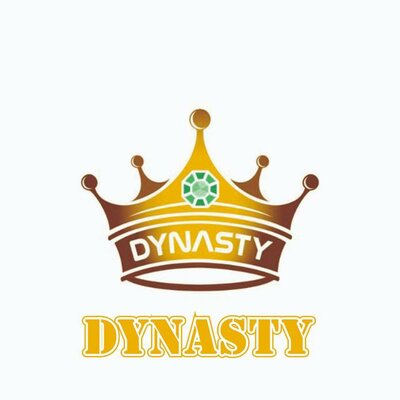 Trademark DYNASTY