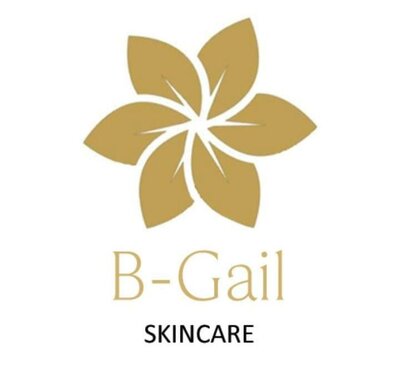 Trademark B-Gail SKINCARE