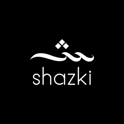 Trademark SHAZKI