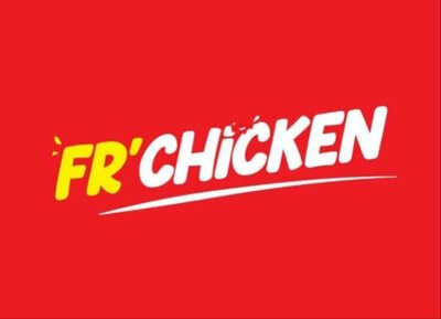 Trademark FR CHICKEN