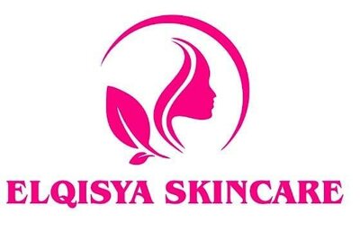 Trademark ELQISYA SKINCARE