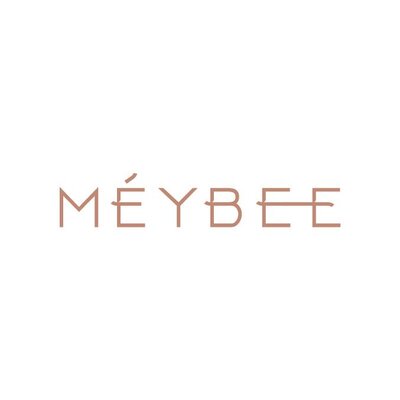 Trademark MEYBEE