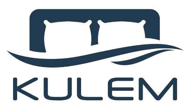 Trademark KULEM + LOGO