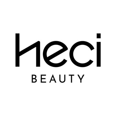 Trademark HeciBeauty