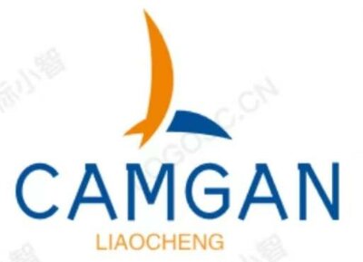 Trademark LIAOCHENG CAMGAN